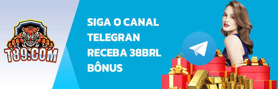 tabela atual de probabilidade das apostas da mega da virada